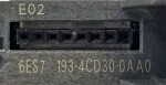 Siemens 6ES7193-4CD30-0AA0